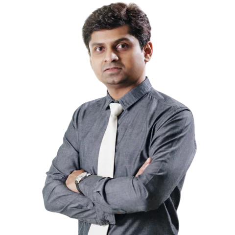 Rahul Sharma